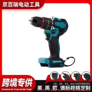 21V�oˢ���荶๦���늳��ʽ��D��Q�ݽz���ô��������