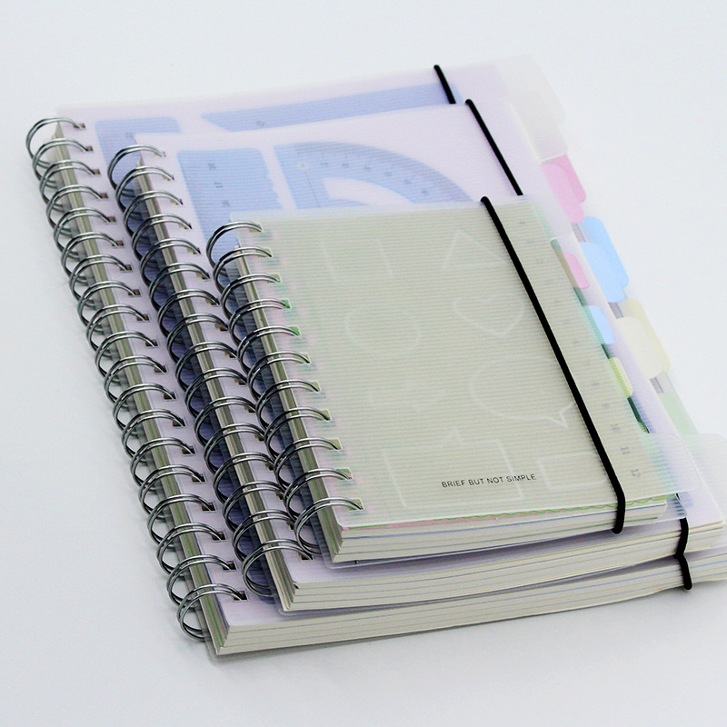Sign this set/desk sample