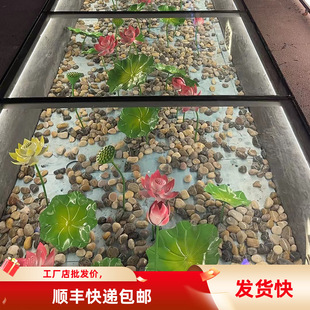 �����晻�����~�ɻ�ɏ����ɫ�����b��^�[����������Fˇɏ�~