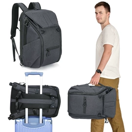 收纳袋收纳包;冰袋冰包;运动背包