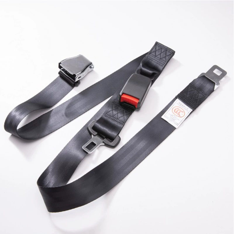 Внешняя торговля Лидер продаж автомобиль для беременных женщин регулятор ремня безопасности толстый ремень гражданской противовоздушной обороны Беременные женщины ремень для ухода за автомобильными шинами