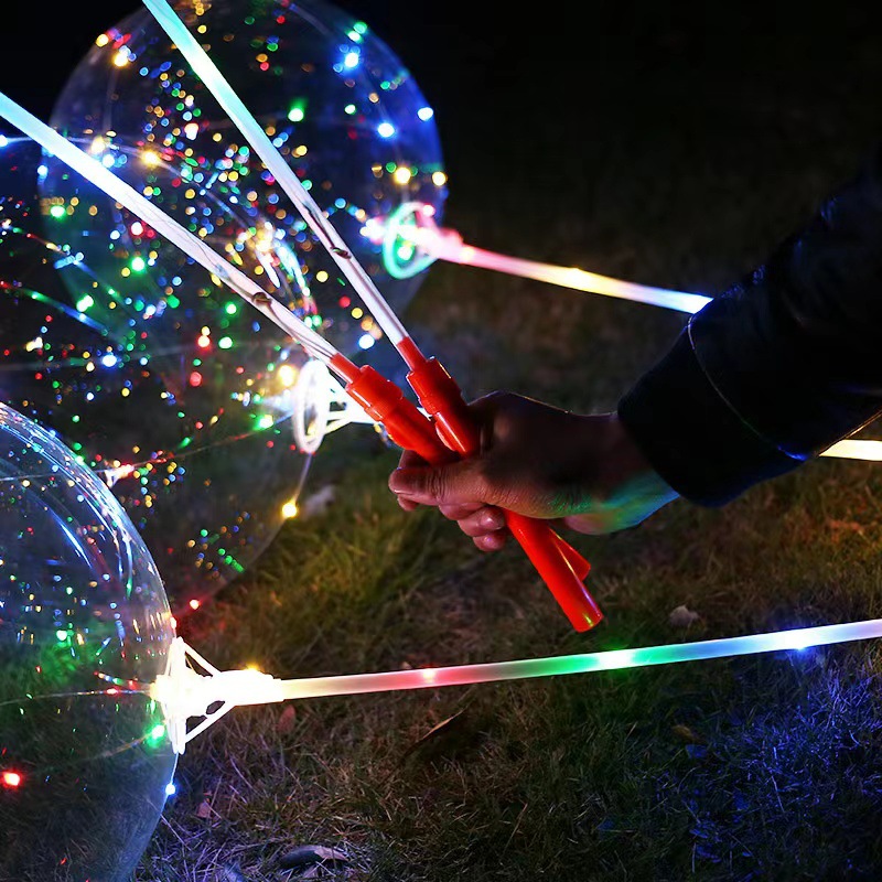 080035205ce52ae6dc406fc370a410