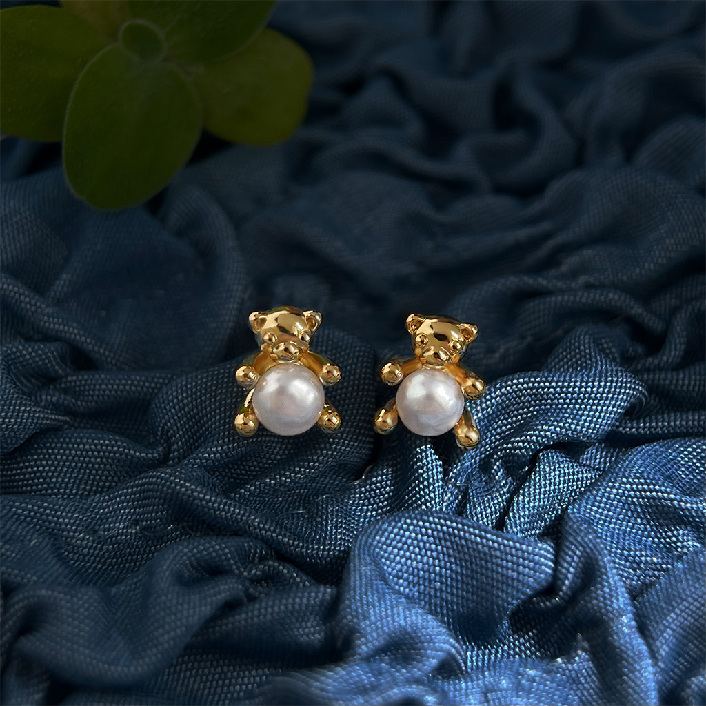 企光_0042_组 13 拷贝.jpg