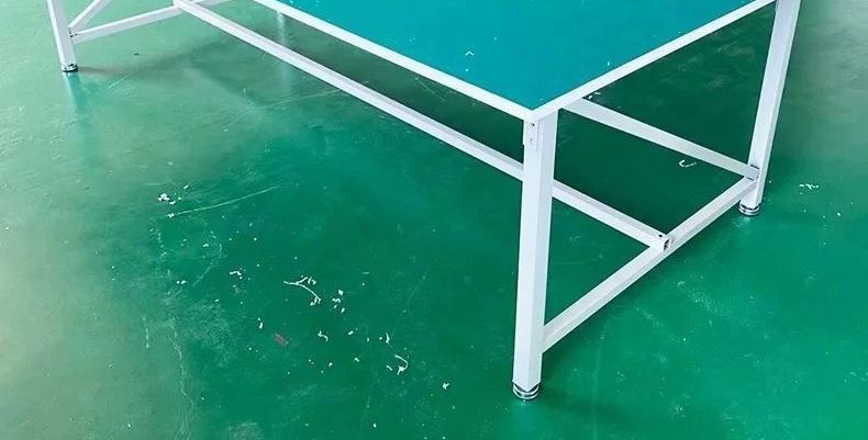 Верстак антистатический Other 60x40x75 см