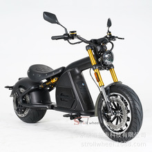 Դ�^���SM8S늄�Ħ��܇�����T��72V35AH�Ї��늳�ƽ��܇�ӹ�����