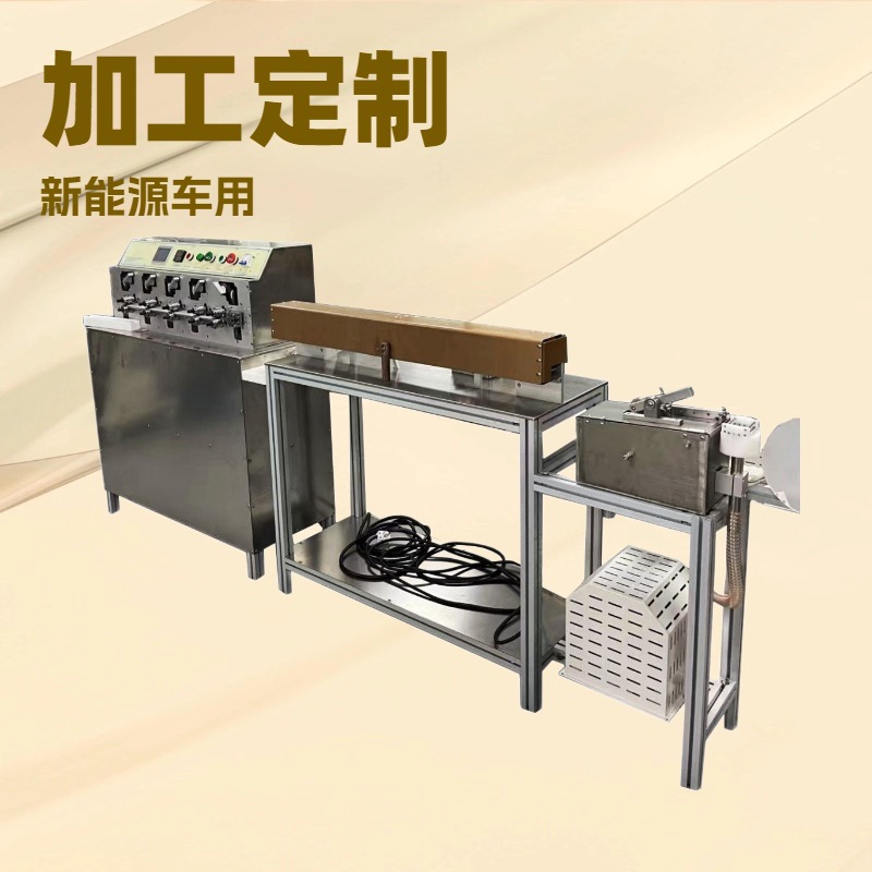 �����׽����ǻ�����о������Դ���������������������