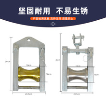 ��|�ž���݆�����ֱ݆���D�����ܿ��݆�ž���݆��䓷ž�݆