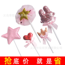 ��ɫϵ��Ů�ĺ決�b����Ɛ������ǻʹ��������յ����b��5��