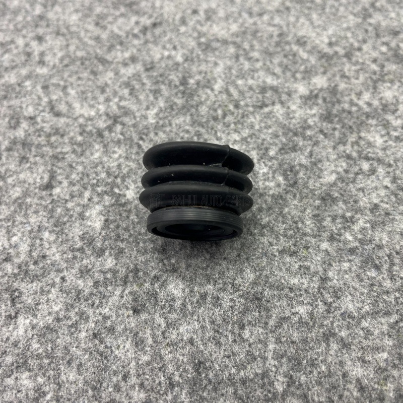 98WT7288A2A is suitable for Ford Focus CMax manual gear shift lever oil seal