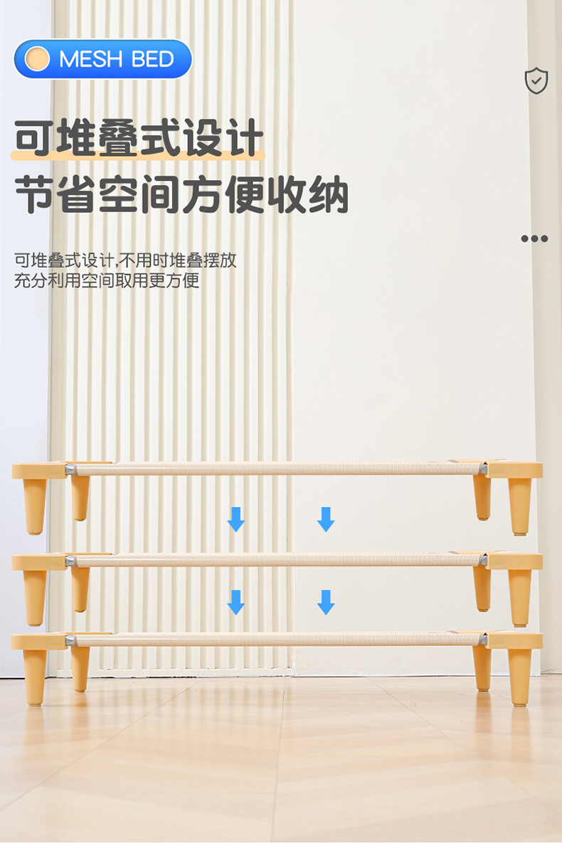 230320马晓燕_07.jpg