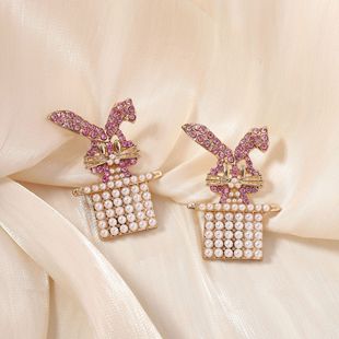 �W�����₀���OӋ�НM�����С���ö��    �r�Є���ħ�����Ӷ��