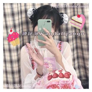 ���ưl���������A�L����������Ӱl�A�ɐۇ��L�^l�