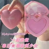 1688膏状质地腮红膏批发指南
