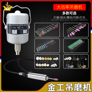 ��ĥ�C��̙C���ʵ�ģ�Cܛ�S��ʯ������Ϟľ���ĥ����늄ӹ���