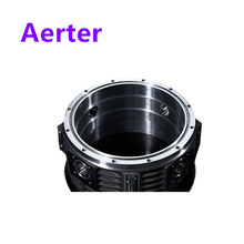 Aerter�����X�D��cnc�X���ӹ���Ӡ���늄���܇늙C���~�X���T��