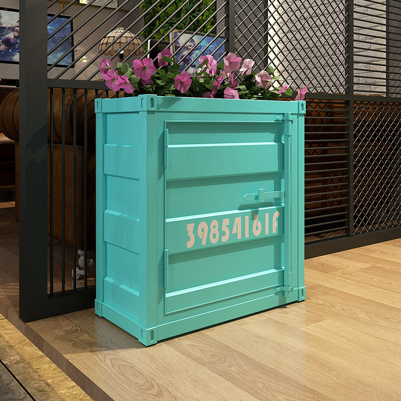 주의 할 중간 100*30*65 색상