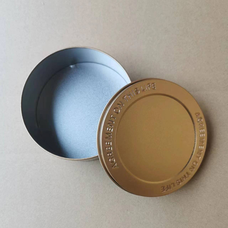 微信图片_20230217201150