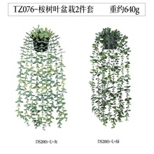 �羳���N�Ғ����ԽM�����b�Ҿ��b�Ʒ����ֲ�������_�پGֲ�辰