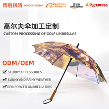 ��ӡ�D��logo�ߠ�����ͮ���͹����������ð��Ԅӂ��y�z