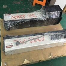 �_�Ҽ������ LLM SN 050289 ֧�μ� ̽�^ ����Ӌ ��������h�r