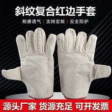 ȫбyͺϼt߅ȫrĥ͵͜pӷײ_