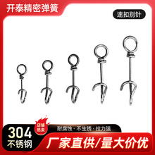 ���P��ٿۄe� �B�������e�  ·���e� �O�����