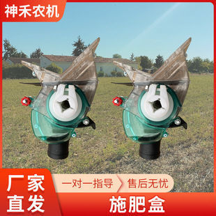 ���N�C����r�C���ʩ�ʺ����Ϻв������ŷʺз��Ϻв��ʺӱ����