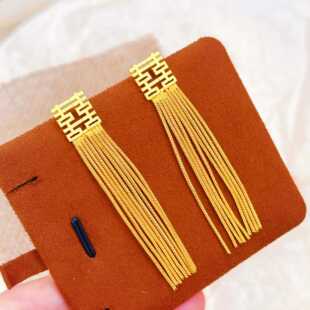 ɳ���Ʒ����ʽ�pϲ���K��ᔷ����ϲ���L����h�Y���������Ͷ��