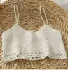 White (without hem)