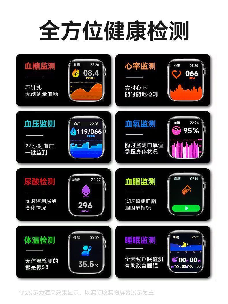 详情图