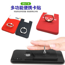 NYƷzָhۿ׽ٿ360°D֧֙CN֙C