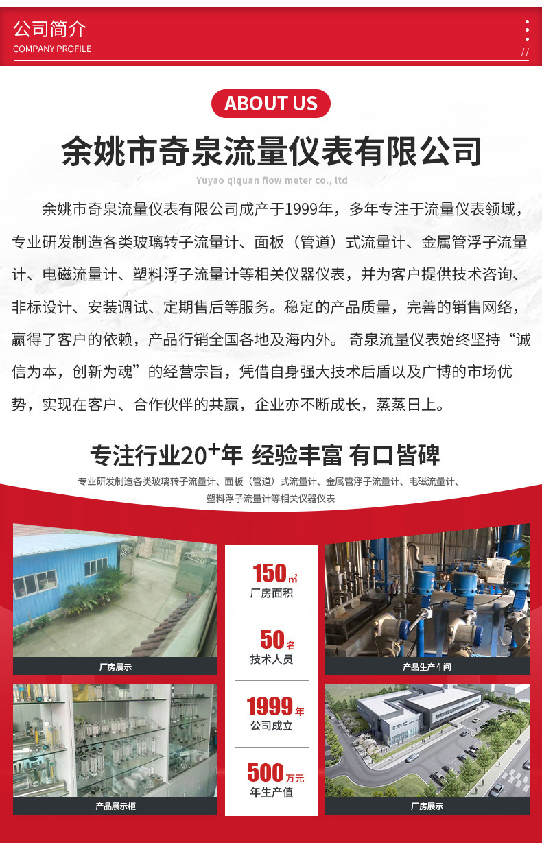 O1CN01a061dK1SLO6GTi7i9_!!9723