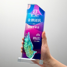 ����ˮ�����٪��������P��չ�᪄����˾�������c��o����ֶYƷ