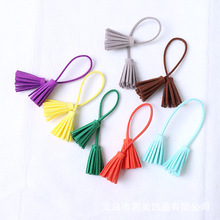 3cm��Ƥ�n���q�p�^���K��ɫ�ֹ����Ь��ñ��miu���������܇���K