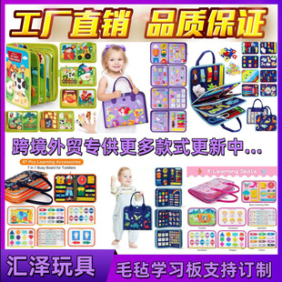 �羳��ë�֌W����cpc ce��ͯ������������������Ӗ��ë��æµ��