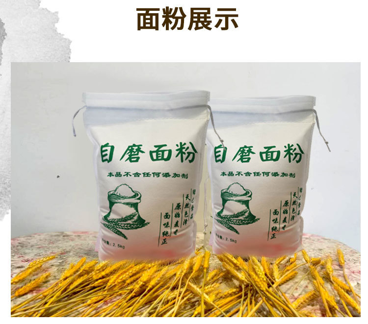 食用油批发价格行情分析