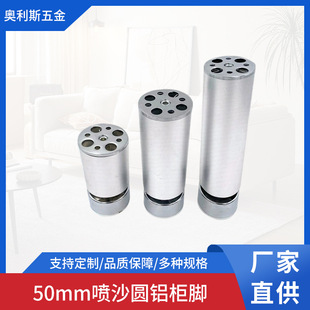 �A�μҾ�֧���_�����X�Ͻ�ɳ�l���_ˮ�������ҕ���ȴ��_��������