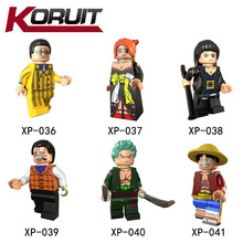 �羳����XP036-041������ľ����С����ƴװ������ߴ�װ����