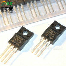 STP4NK80ZFP �zӡP4NK80ZFP ԭ�b��Ʒ N�ϵ�MOS��800V3A ��Ч����