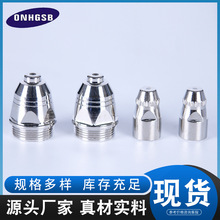 SlP80xzxӸ늘OиC늘O늇