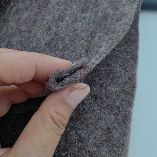 ��ë��ܛ3mm���ɟo�������rᘴ���ë������������DIY��ɫ��ë��Ƭ