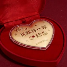 �Ї��L�����S��999�����һ��һ�����նY���Ƭ��Ϧ���˹���Ů��