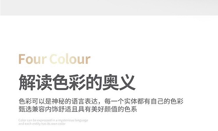 2025 Car Seat Cushion, Suitable for All Seasons, Suede Leather Seat Cushion, High-End Saddle Cushion, Suede Seat Cover, Winter Slim Waist Design
