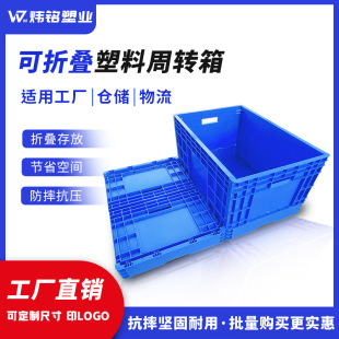 ���Ͽ��ۯB���D�䌍�üӺ��̖�L���ι��S�}���������f�����ռ{��