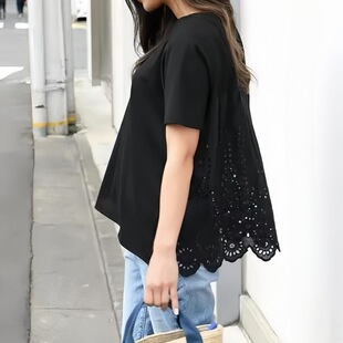 �羳��ϵŮ�b �ļ��¿�Ψ���U��ͨ���̽�ƴ�Ӷ���A�I�A�IT��