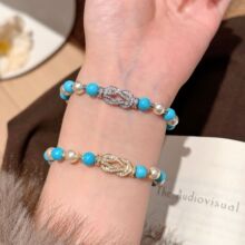 �G��ʯ��������R�����ʯ�p�ݸ߼����OӋ������|�r�����