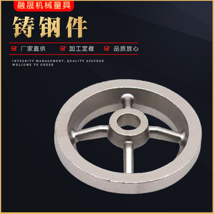 �߾��T�ӹ�����������T䓼�45̖��T����Ĥɰ̼䓼����T�X��