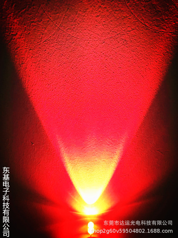 fd3e55e1b7be7ba09a5d07d460087d