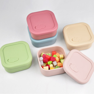 �羳���zЌW����ͯ��ͱ㮔�б��r���غзָ�ͱP��΢���t�ӟ�