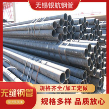 �߉��o�p䓹ܺ�ڟo�p�����l�o�p䓹�Һ���O���ßo�p�ܾ��ܹ�